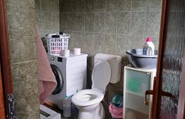 Blitz Arad va ofera spre vanzare casa superba in Loc. Varfurile Jud. Arad