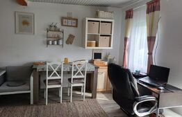 Blitz Arad va ofera spre vanzare casa superba in Loc. Varfurile Jud. Arad