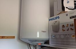 Blitz Arad va ofera spre vanzare casa superba in Loc. Varfurile Jud. Arad