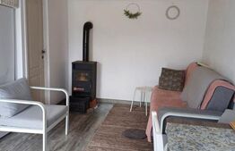 Blitz Arad va ofera spre vanzare casa superba in Loc. Varfurile Jud. Arad