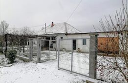 Blitz Arad va ofera spre vanzare casa superba in Loc. Varfurile Jud. Arad