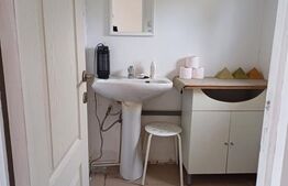 Blitz Arad va ofera spre vanzare casa superba in Loc. Varfurile Jud. Arad