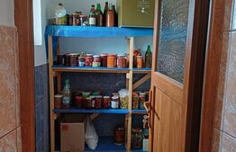 Blitz Arad va ofera spre vanzare casa superba in Loc. Varfurile Jud. Arad