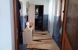 Blitz Arad va ofera spre vanzare casa superba in Loc. Varfurile Jud. Arad