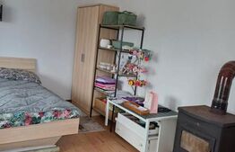 Blitz Arad va ofera spre vanzare casa superba in Loc. Varfurile Jud. Arad