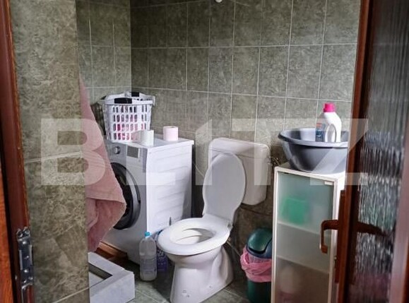 Casa de vânzare 2 camere Varfurile - 169466CV | BLITZ Arad | Poza8