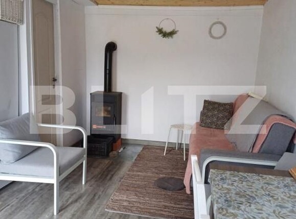 Casa de vânzare 2 camere Varfurile - 169466CV | BLITZ Arad | Poza11