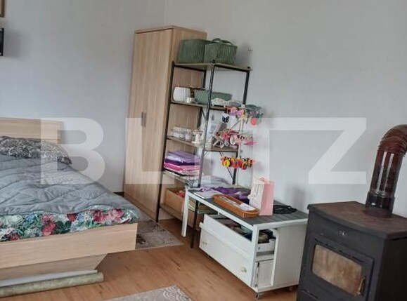 Casa de vânzare 2 camere Varfurile - 169466CV | BLITZ Arad | Poza5