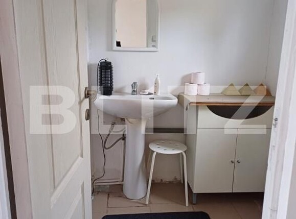 Casa de vânzare 2 camere Varfurile - 169466CV | BLITZ Arad | Poza9