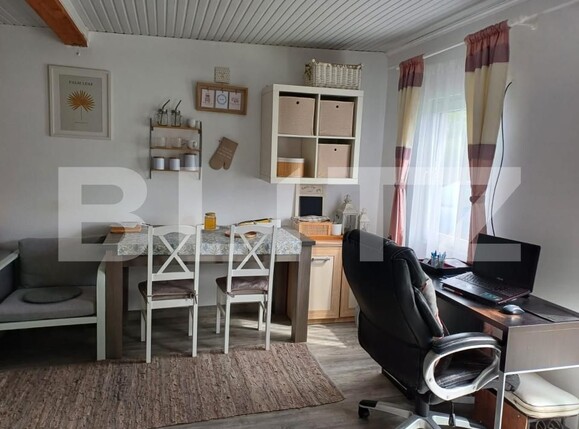 Casa de vânzare 2 camere Varfurile - 169466CV | BLITZ Arad | Poza10