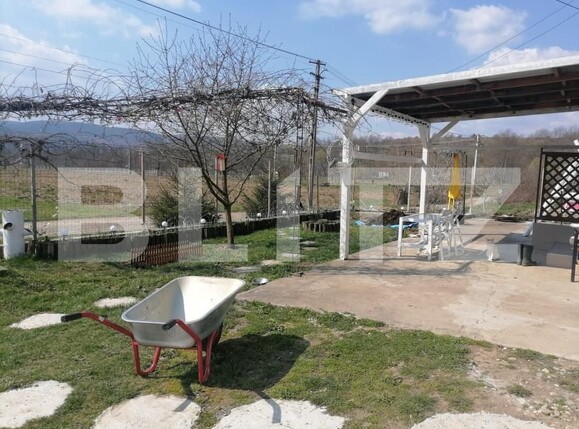 Casa de vânzare 2 camere Varfurile - 169466CV | BLITZ Arad | Poza2