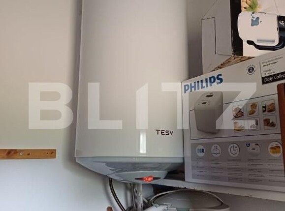 Casa de vânzare 2 camere Varfurile - 169466CV | BLITZ Arad | Poza13