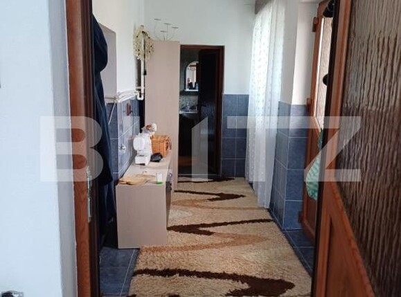 Casa de vânzare 2 camere Varfurile - 169466CV | BLITZ Arad | Poza7