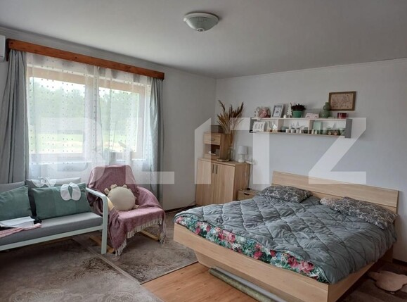 Casa de vânzare 2 camere Varfurile - 169466CV | BLITZ Arad | Poza4