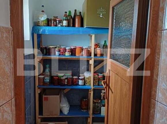 Casa de vânzare 2 camere Varfurile - 169466CV | BLITZ Arad | Poza12