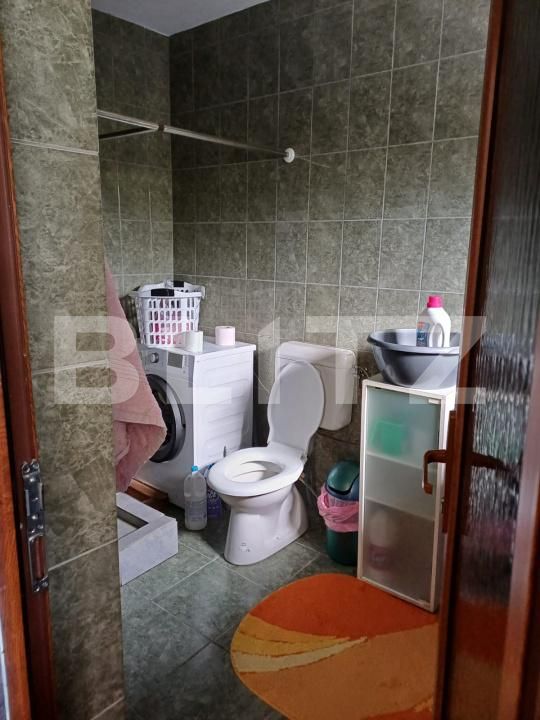 Casa de vânzare 2 camere Varfurile - 169466CV | BLITZ Arad | Poza8