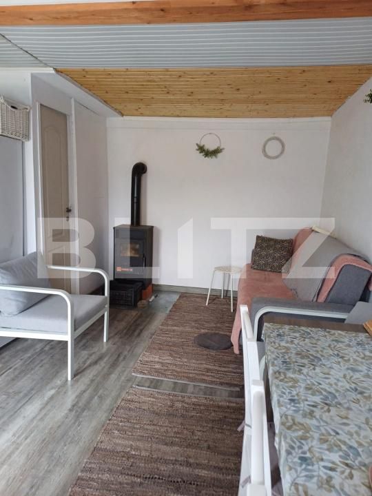Casa de vânzare 2 camere Varfurile - 169466CV | BLITZ Arad | Poza11