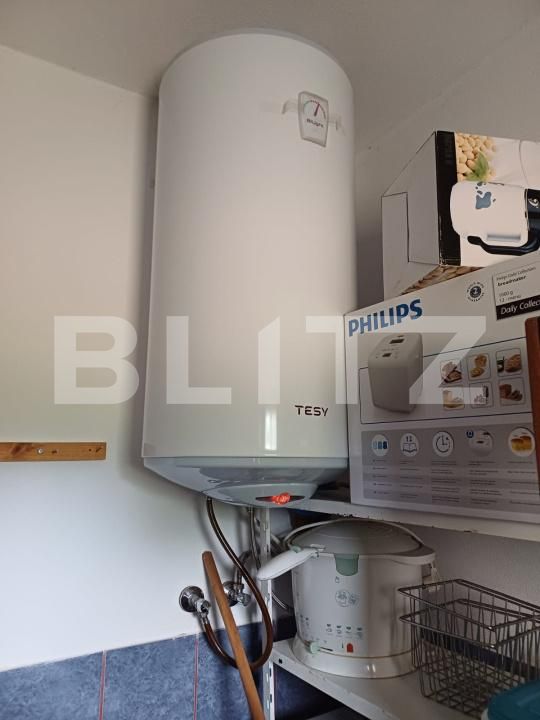 Casa de vânzare 2 camere Varfurile - 169466CV | BLITZ Arad | Poza13