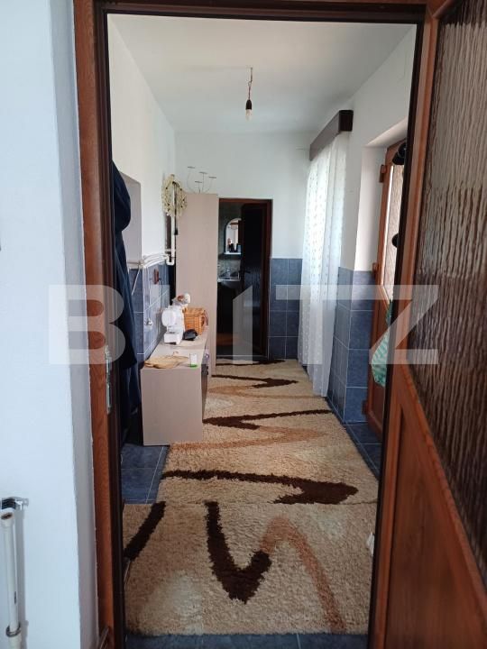 Casa de vânzare 2 camere Varfurile - 169466CV | BLITZ Arad | Poza7