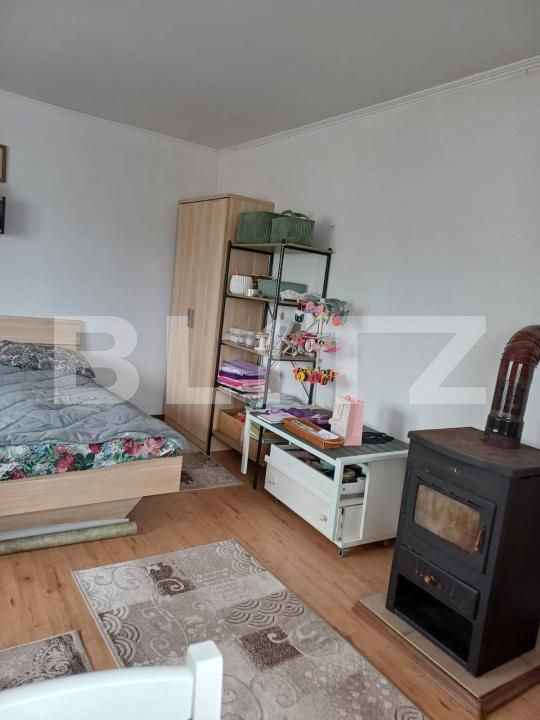 Casa de vânzare 2 camere Varfurile - 169466CV | BLITZ Arad | Poza5