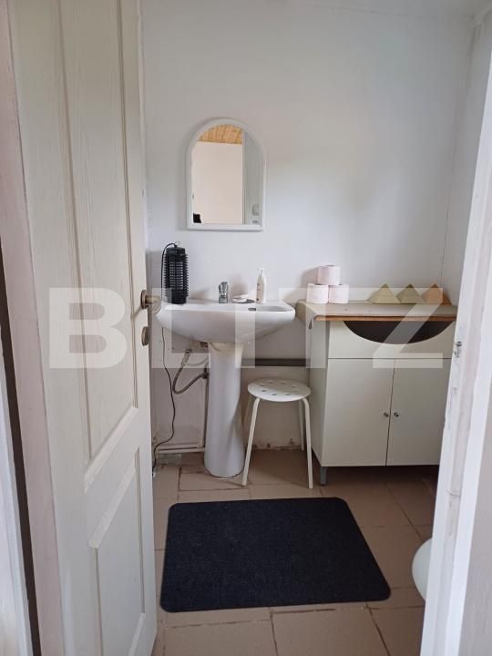 Casa de vânzare 2 camere Varfurile - 169466CV | BLITZ Arad | Poza9