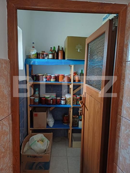 Casa de vânzare 2 camere Varfurile - 169466CV | BLITZ Arad | Poza12