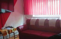 Apartament de vanzare, cu 2 camere, 62 mp, zona Podgoria