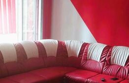 Apartament de vanzare, cu 2 camere, 62 mp, zona Podgoria