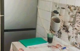 Apartament de vanzare, cu 2 camere, 62 mp, zona Podgoria