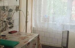 Apartament de vanzare, cu 2 camere, 62 mp, zona Podgoria