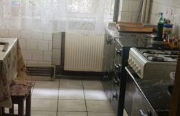 Apartament de vanzare, cu 2 camere, 62 mp, zona Podgoria