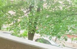 Apartament de vanzare, cu 2 camere, 62 mp, zona Podgoria