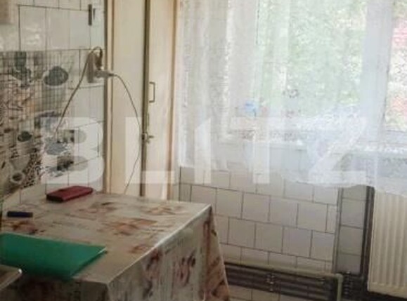 Apartament de vânzare 2 camere Central - 169576AV | BLITZ Arad | Poza2