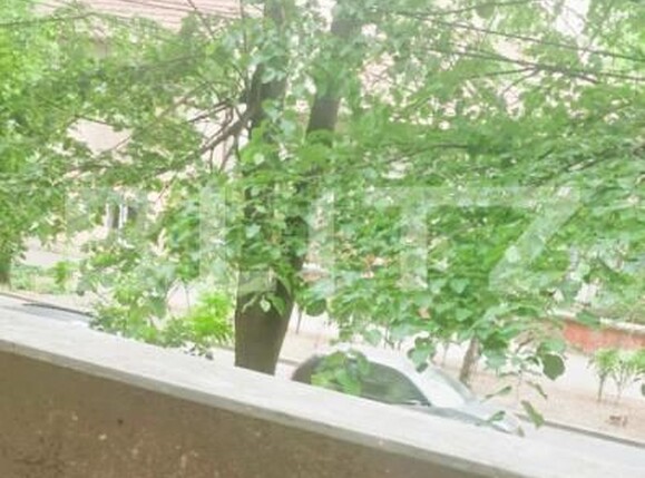 Apartament de vânzare 2 camere Central - 169576AV | BLITZ Arad | Poza4