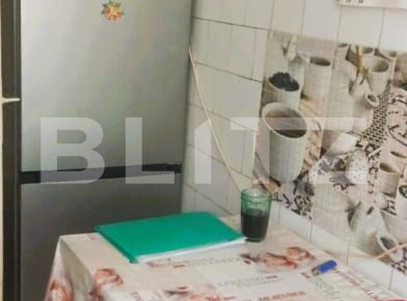 Apartament de vânzare 2 camere Central - 169576AV | BLITZ Arad | Poza3