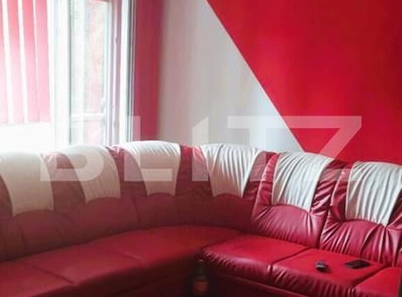 Apartament de vânzare 2 camere Central - 169576AV | BLITZ Arad | Poza5