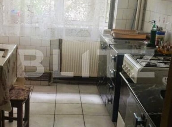 Apartament de vânzare 2 camere Central - 169576AV | BLITZ Arad | Poza1