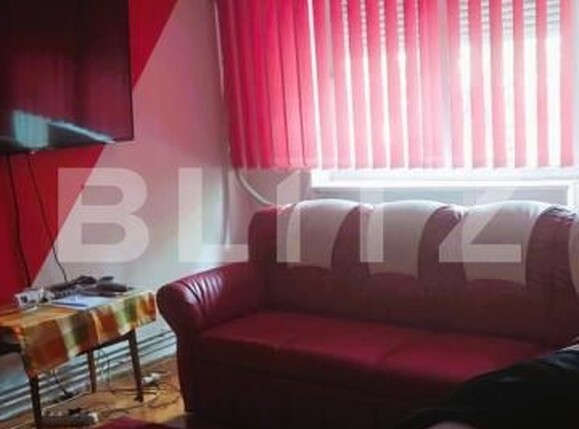 Apartament de vânzare 2 camere Central - 169576AV | BLITZ Arad | Poza6