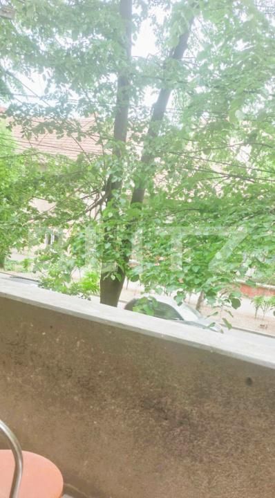 Apartament de vânzare 2 camere Central - 169576AV | BLITZ Arad | Poza4