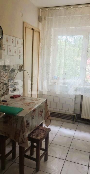 Apartament de vânzare 2 camere Central - 169576AV | BLITZ Arad | Poza2