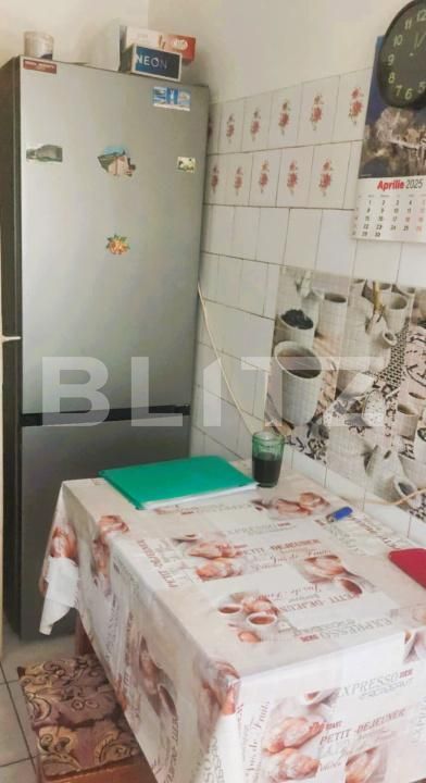 Apartament de vânzare 2 camere Central - 169576AV | BLITZ Arad | Poza3