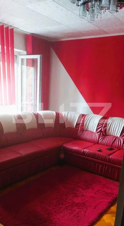 Apartament de vânzare 2 camere Central - 169576AV | BLITZ Arad | Poza5