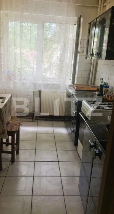 Apartament de vânzare 2 camere Central - 169576AV | BLITZ Arad | Poza1