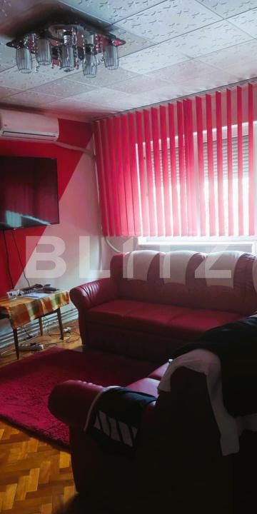 Apartament de vânzare 2 camere Central - 169576AV | BLITZ Arad | Poza6