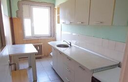 Blitz va ofera spre vanzare apartament 3 camere