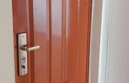 Blitz va ofera spre vanzare apartament 3 camere