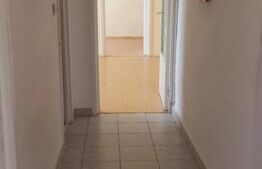 Blitz va ofera spre vanzare apartament 3 camere