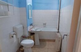 Blitz va ofera spre vanzare apartament 3 camere