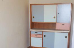 Blitz va ofera spre vanzare apartament 3 camere
