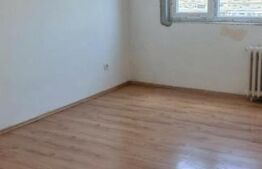 Blitz va ofera spre vanzare apartament 3 camere